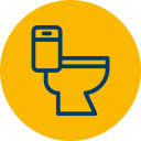 Assentos Sanitários